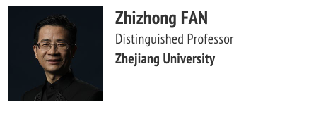 17吃瓜
范志忠教授主编的《中国影视蓝皮书》将在柏林电影节发布