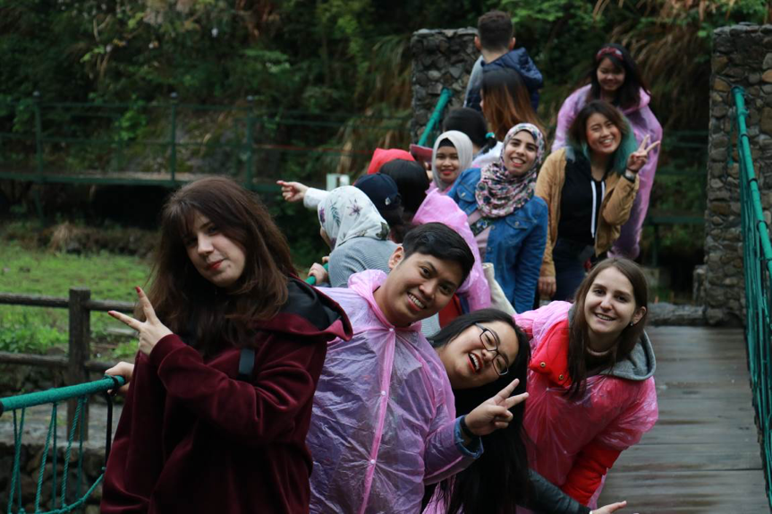 1523965354495000221.png 1523965354495000221.png