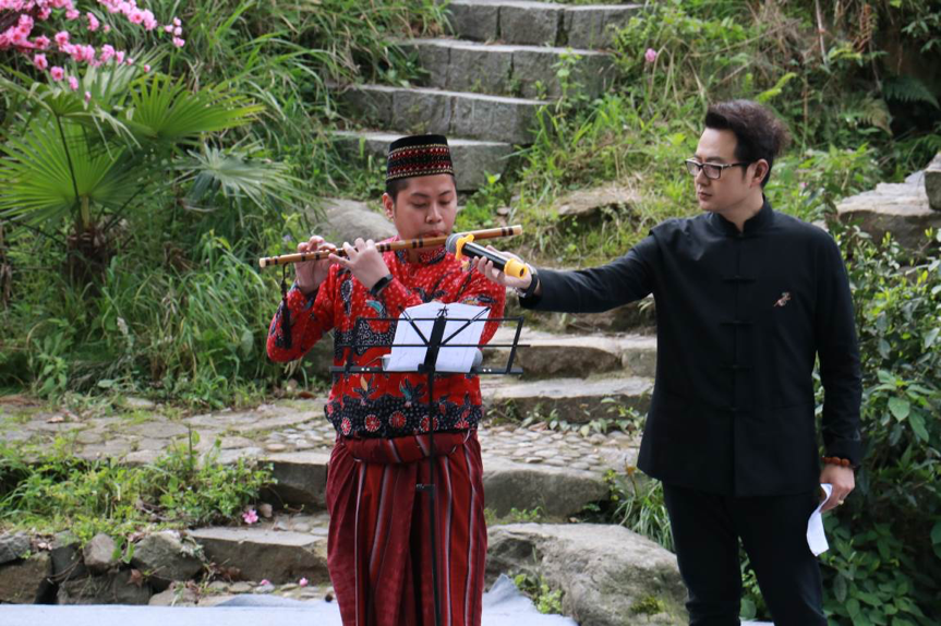 1523965164339043903.png 1523965164339043903.png