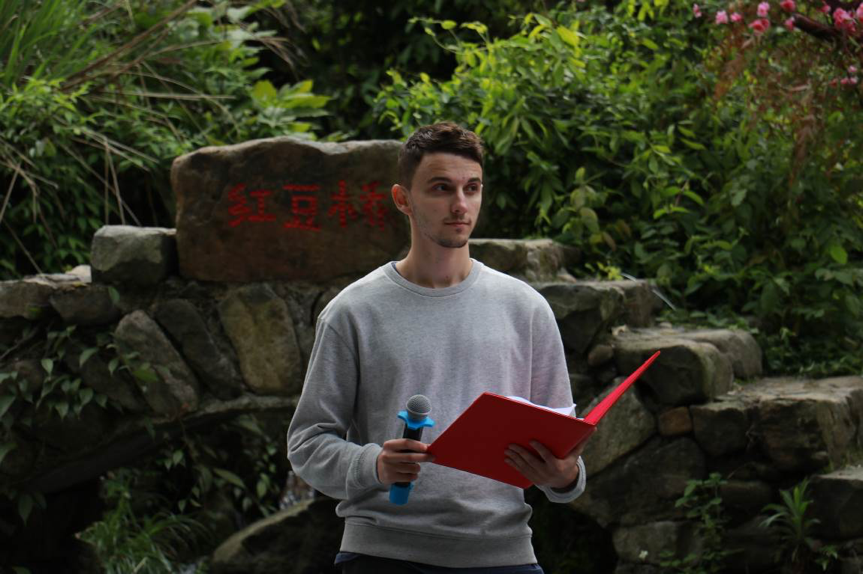 1523965274111005335.png 1523965274111005335.png