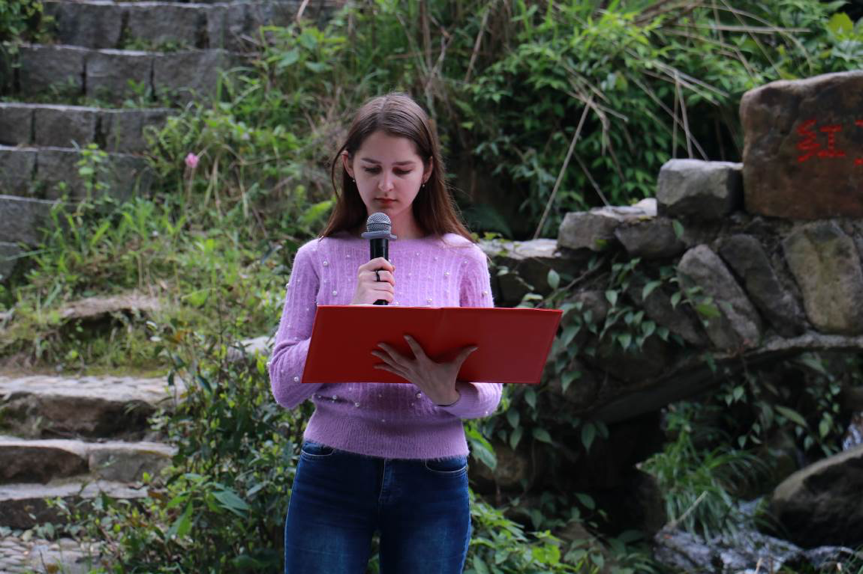 1523965274427009304.png 1523965274427009304.png