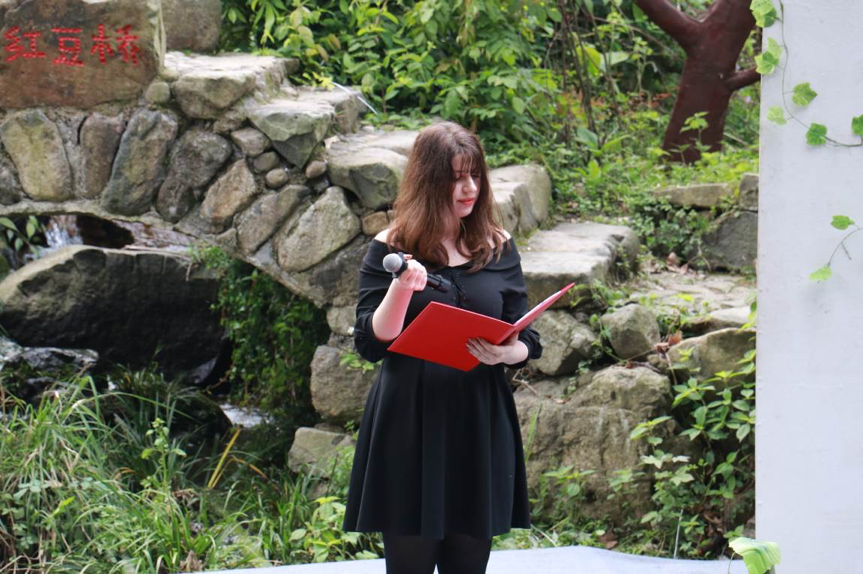 1523965242430088494.png 1523965242430088494.png