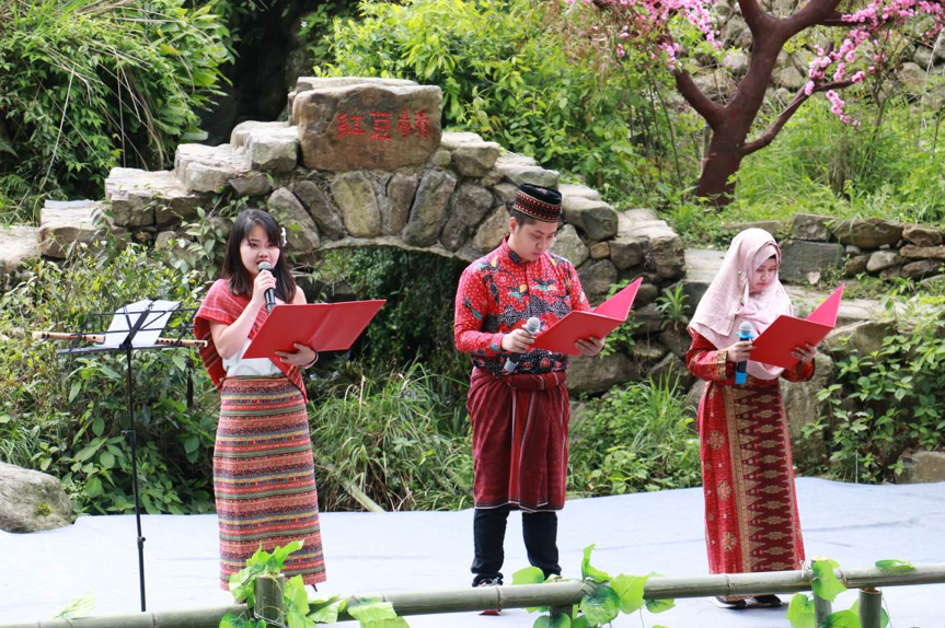 1523965182331006894.png 1523965182331006894.png