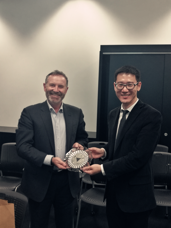 1525683197158033179.png 1525683197158033179.png