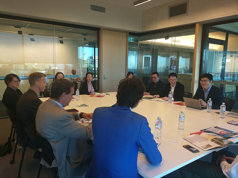 1525683281924062257.png 1525683281924062257.png