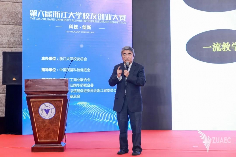 filehelper_1601187611669_183