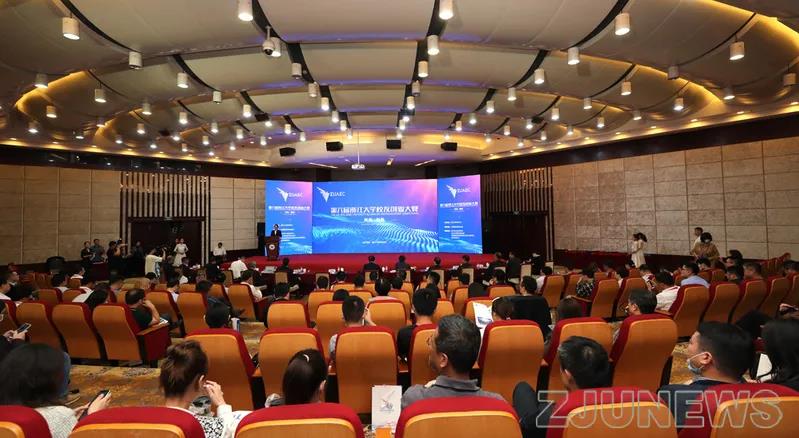 filehelper_1601187433438_885