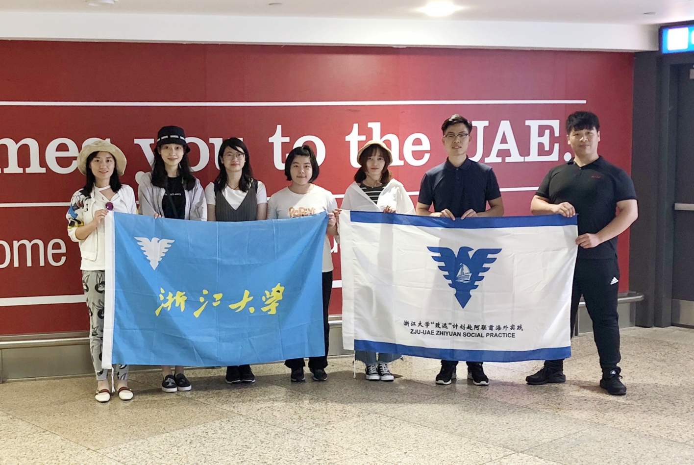 1535948955271021347.jpg 1535948955271021347.jpg