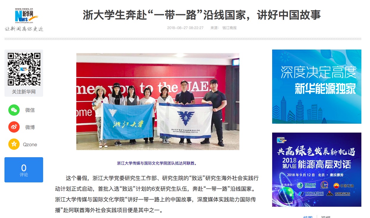 1535949340811060656.jpg 1535949340811060656.jpg